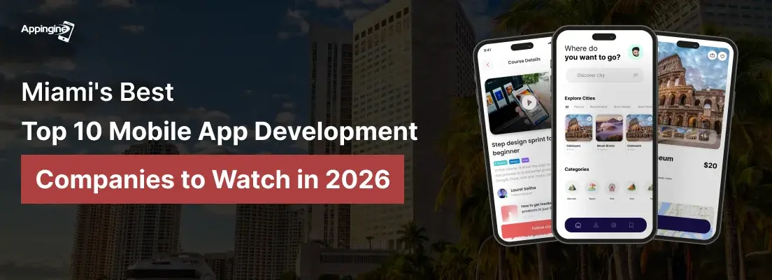 How long does it take to build an app