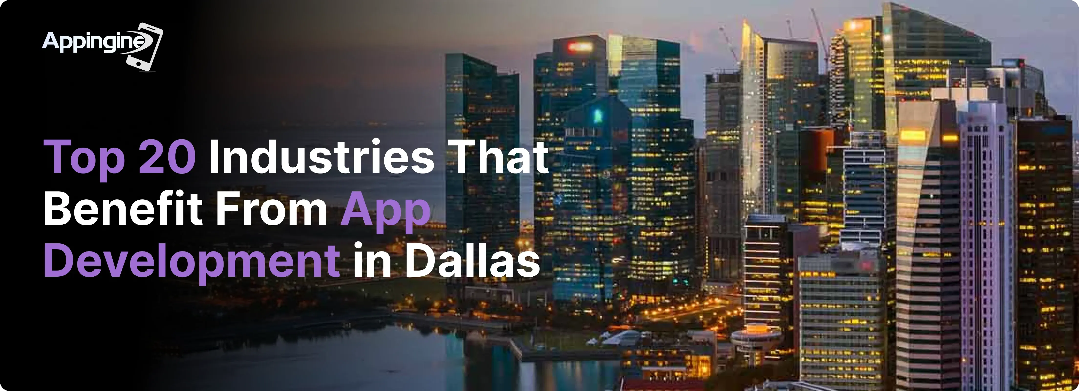 Top Tech Companies Founded in San Francisco