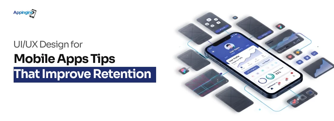 What Tech Stack Should You Use for Mobile App Development