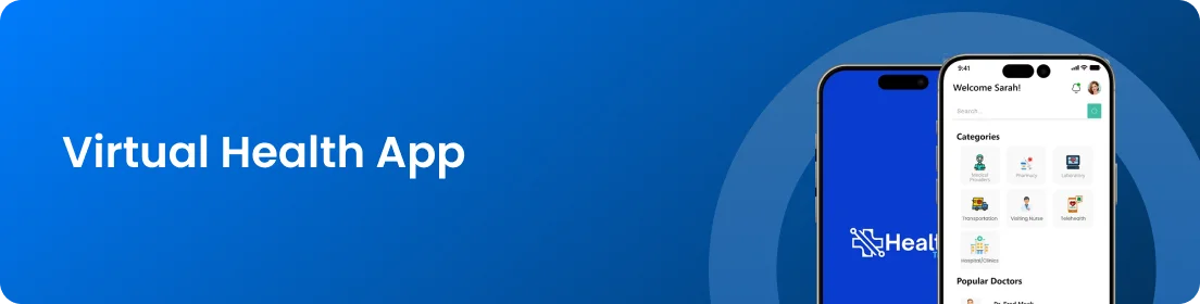 Appingine | andriond app banner