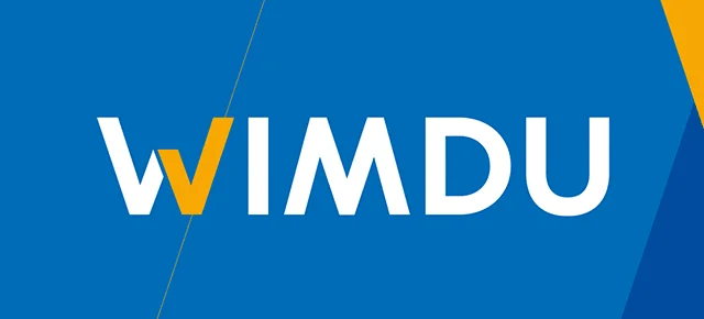 Appingine | andriond app banner