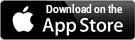 app store logo