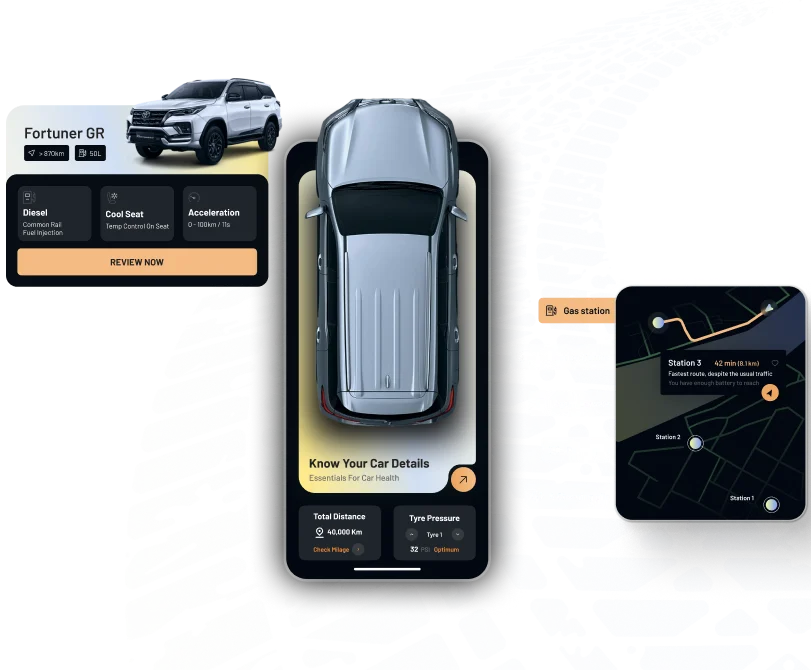 Ensuring Business Security Through Blockchain Technology.