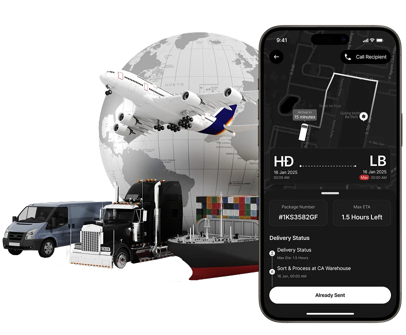 Ensuring Business Security Through Blockchain Technology.