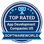 SoftwareWorld