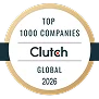 Clutch Global