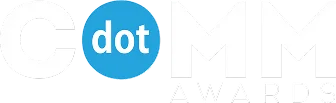 Dot.comm awards