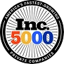 Inc. 5000