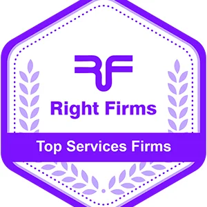 Right Firms