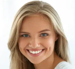 Olivia Carter