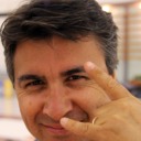 Kevin S