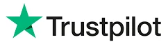 Appingine Trustpilot Rating